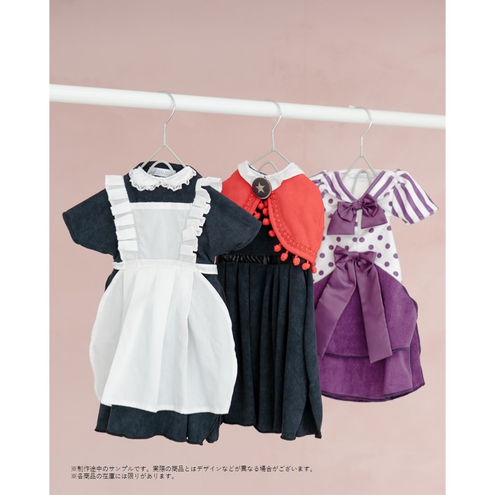 【3/16正午まで】ドレスタオル　オルセー美術館蔵 印象派展