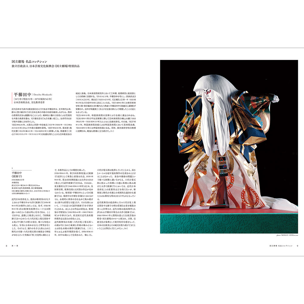 現代日本美術展 作品集 図録 アサヒ画廊発行 1976 サンパウロ美術館 希少 現代日本の美術2026 美術の窓監修 | 月刊「美術の窓」編集部 |本