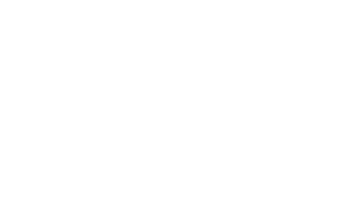 大阪・関西万博特設ショップ