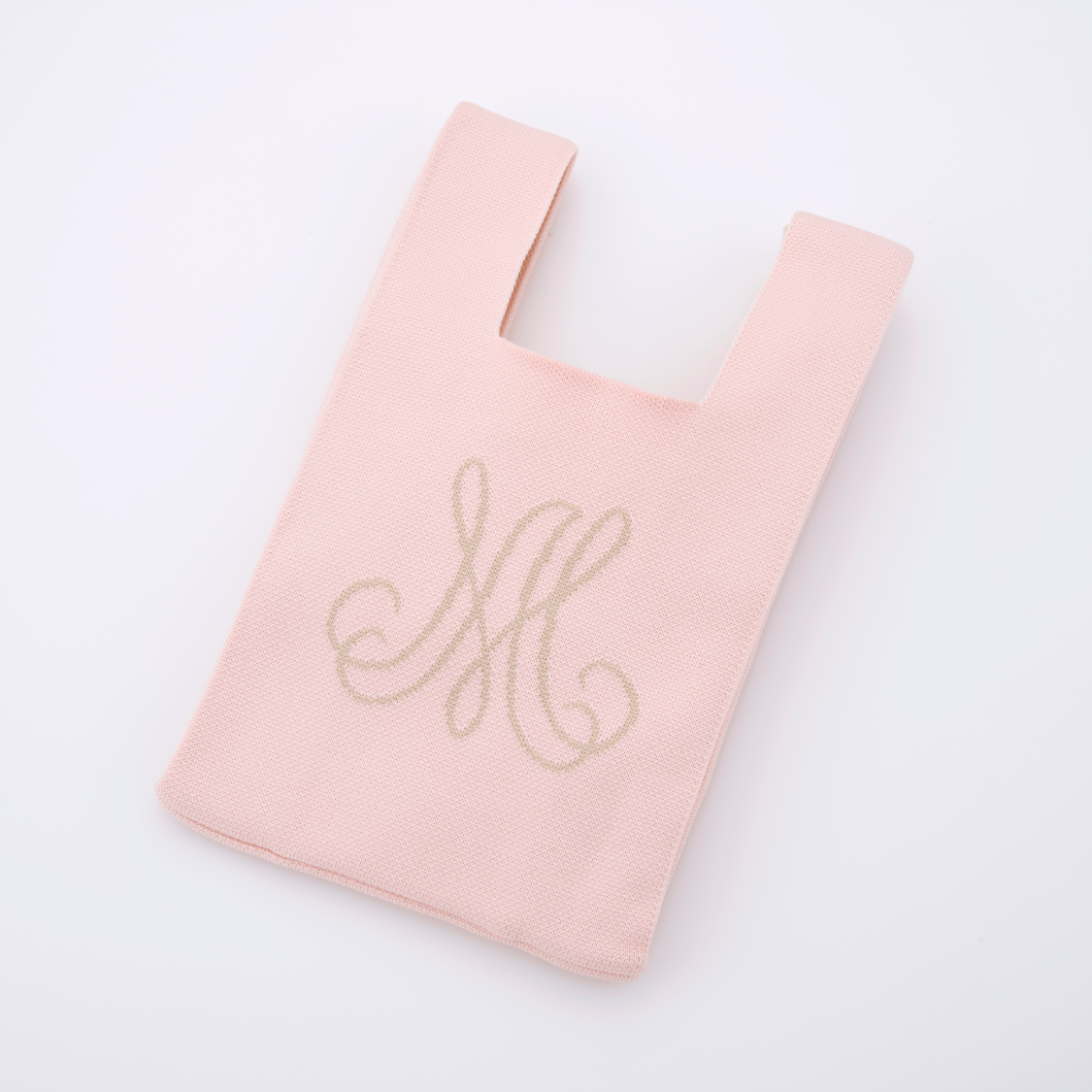 美術展ナビ 図録・グッズSHOP / 「マリー・アントワネット・スタイル