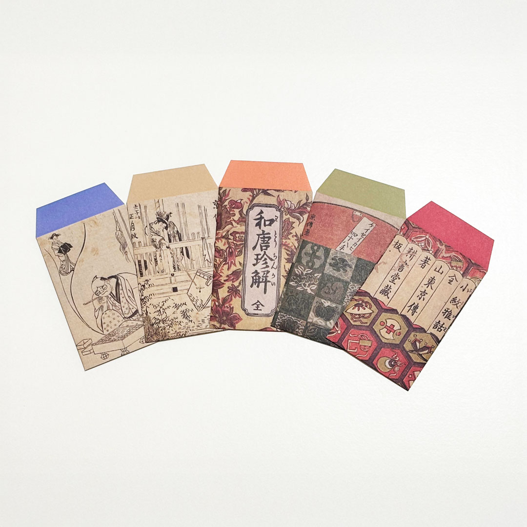 【限定版】デイビッド・ホックニー Paper Pools サイン入 ハードカバー 2025年最新】ホックニー展の人気アイテム - メルカリ