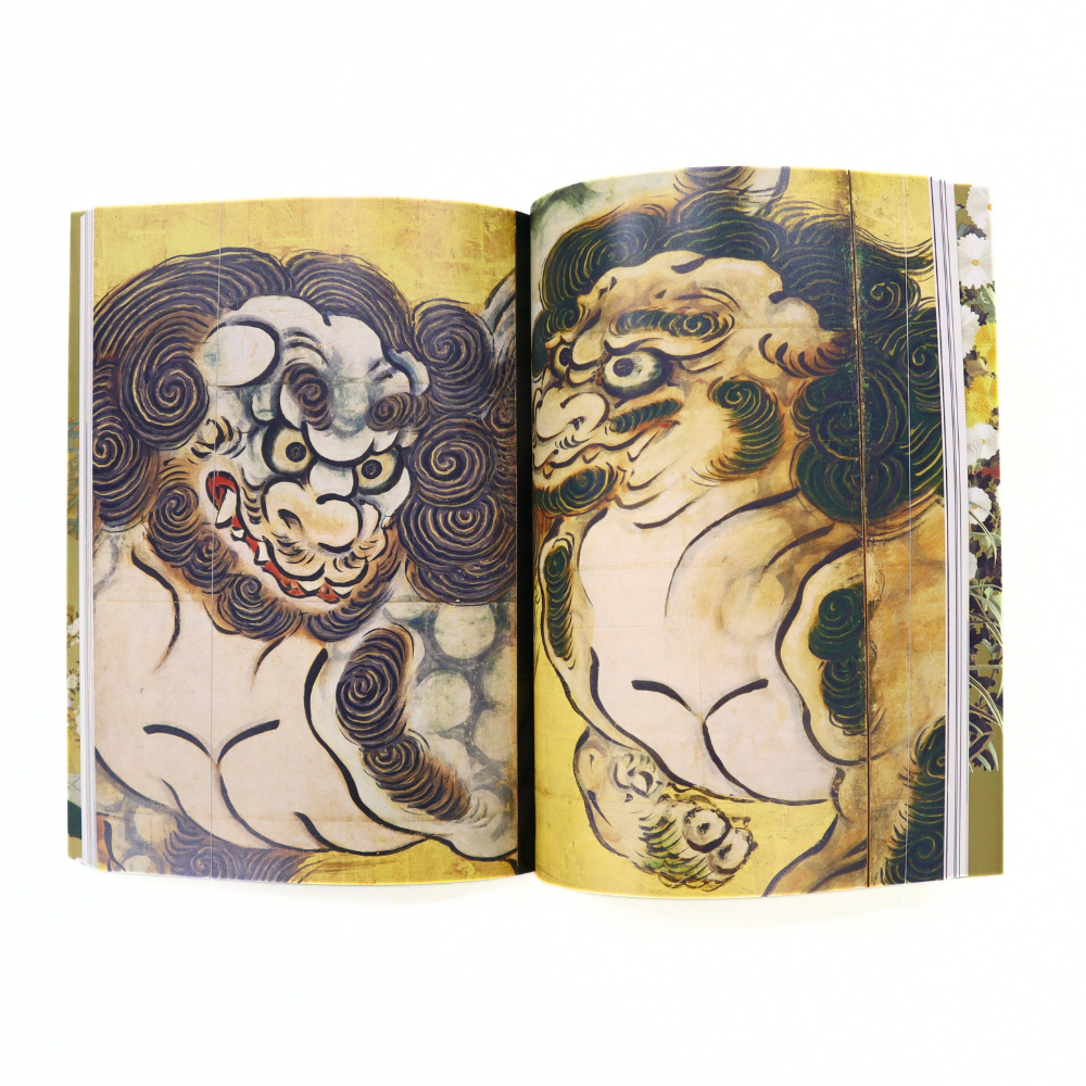 【肉筆原画】龍亀　ロングイ（絵師 八咫魅音） 0917130011_6aab65cbdba64.png