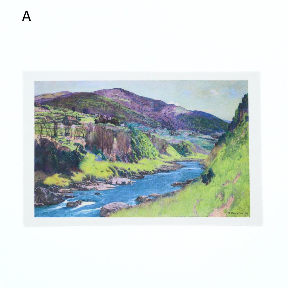 鹿子木孟郎、【裸婦】、希少な大判額装用画集より、新品額装付、状態良好、 鹿子木孟郎、【裸婦】、希少な大判額装用画集より、新品額装付