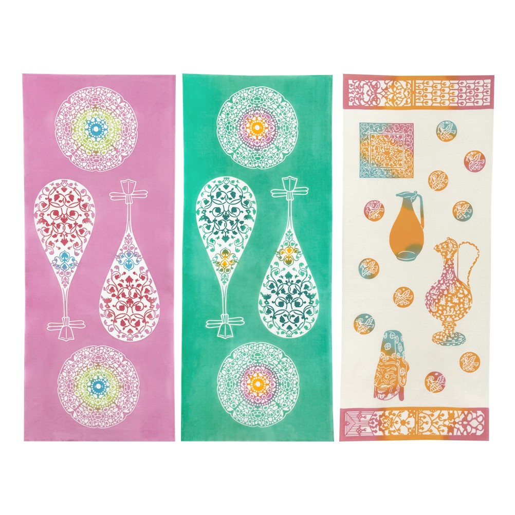 Shop Image