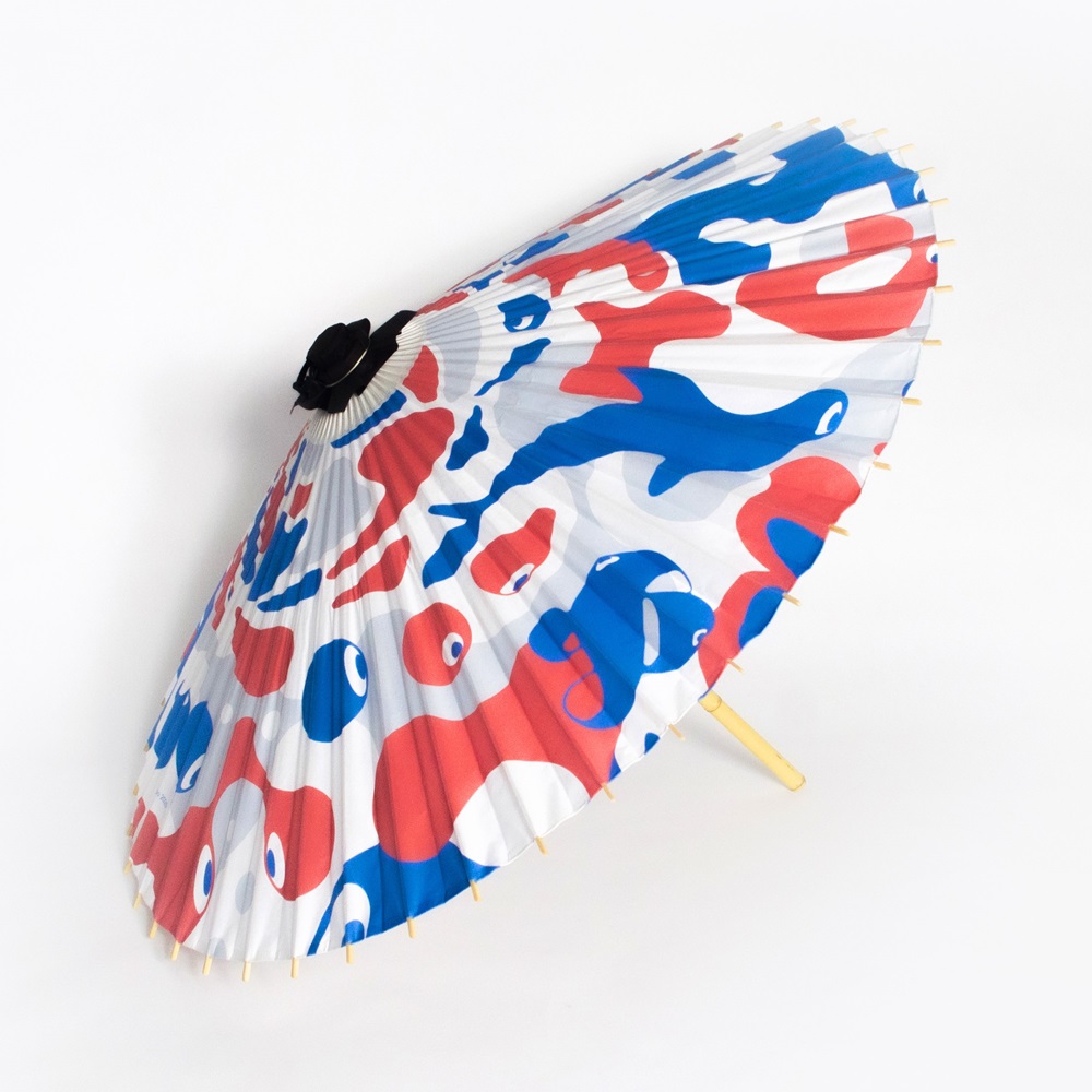 EXPO2025 WAGASA WORLD