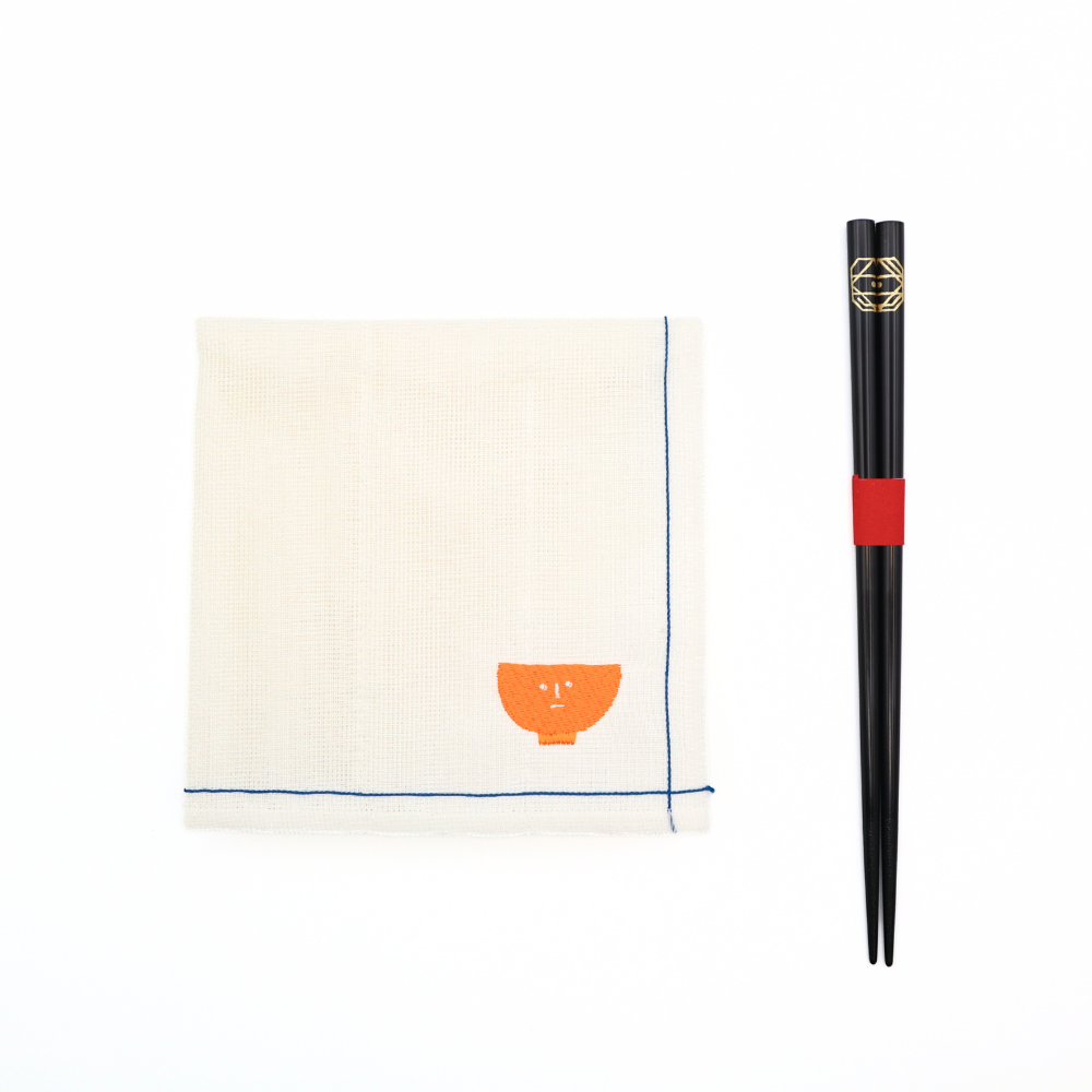 デビッド・タトウィラー、【EVENING SAIL】、希少な額装用画集より デビッド・タトウィラー、【EVENING SAIL】、希少な額装用画